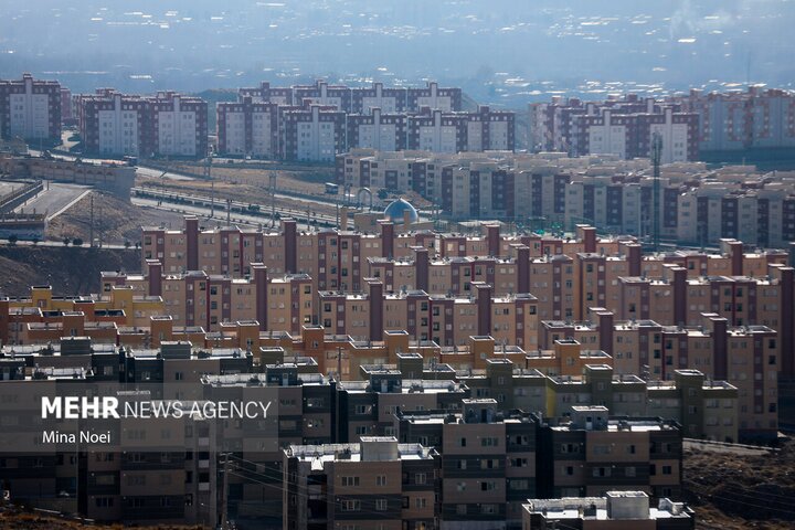ثبت‌نام طرح مسکن استیجاری از فردا در ۳ استان آغاز می‌شود+ جزئیات
