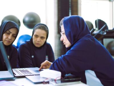 مظفر: حضور تیم ملی فوتسال در کافا تصمیمی فنی، منطقی و ضروری بود