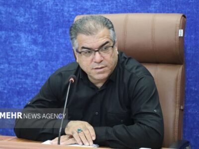 آماده‌باش رسانه‌های استان سمنان برای پوشش ملی با تشکیل ۲۱ کمیته تخصصی