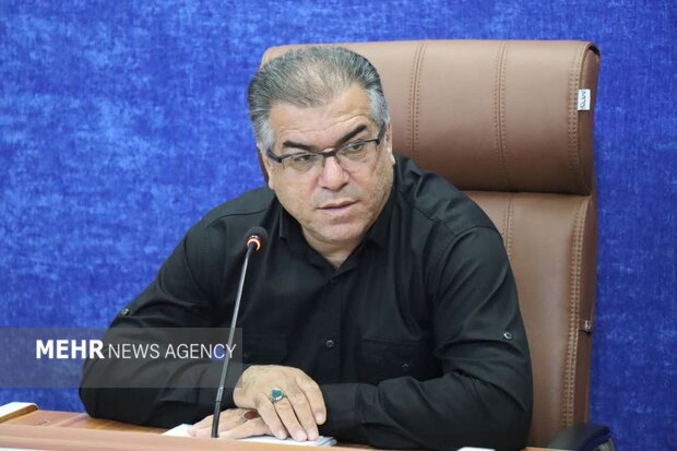 آماده‌باش رسانه‌های استان سمنان برای پوشش ملی با تشکیل ۲۱ کمیته تخصصی