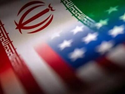 دلایل ندادن ویزا به تعدادی از اعضای تیم ملی از نگاه یک مقام آمریکایی