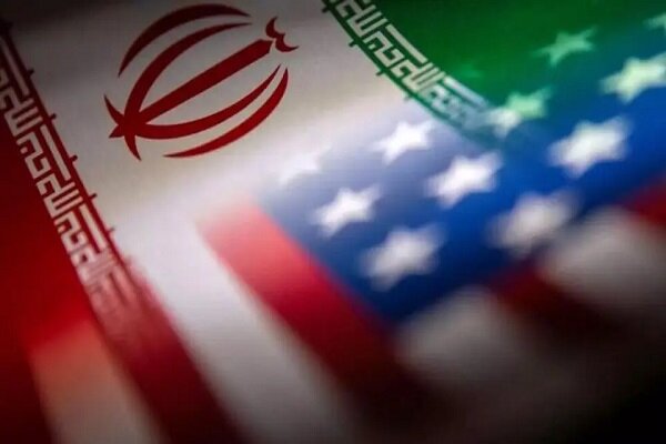 دلایل ندادن ویزا به تعدادی از اعضای تیم ملی از نگاه یک مقام آمریکایی