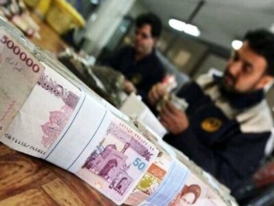 مشارکت ۱۰ میلیارد تومانی مردم شاهرود در بهزیستی