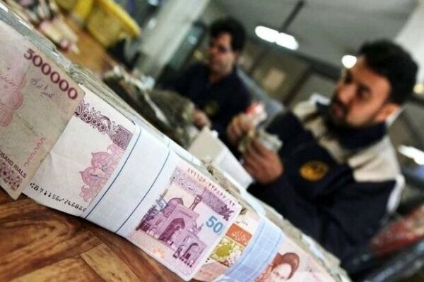 مشارکت ۱۰ میلیارد تومانی مردم شاهرود در بهزیستی