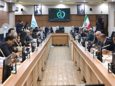 شهریاری: از همه ظرفیت‌های مجلس برای رفع مشکلات دارویی استفاده می‌کنیم