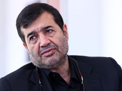 از تک تک روزهای باقیمانده برای بهترین نتایج در ناگویا استفاده میکنیم