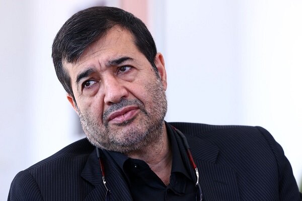 از تک تک روزهای باقیمانده برای بهترین نتایج در ناگویا استفاده میکنیم
