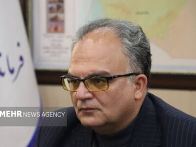 تشدید نظارت بر توزیع اقلام هیئات مذهبی سمنان در آستانه محرم