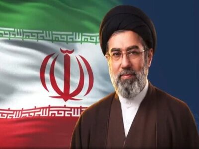 انتصاب اعضای هیئت مدیره مرکز خدمات حوزه‌های علمیه با حکم رهبر انقلاب