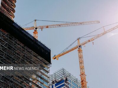 هیچ افزایش قیمتی در نهضت ملی مسکن نداریم؛ مبنا فقط قراردادهای قبلی است