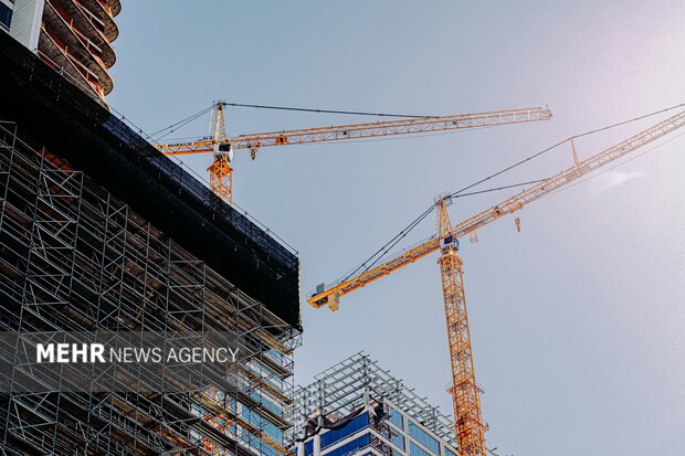 هیچ افزایش قیمتی در نهضت ملی مسکن نداریم؛ مبنا فقط قراردادهای قبلی است