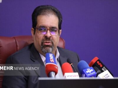 بازگشت ۳۰ میلیون متر مکعب از تولید روزانه گاز شیرین به شبکه