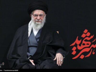 تخفیف ۵۰درصدی هتل‌های تهران برای زائران مراسم تشییع رهبر شهید