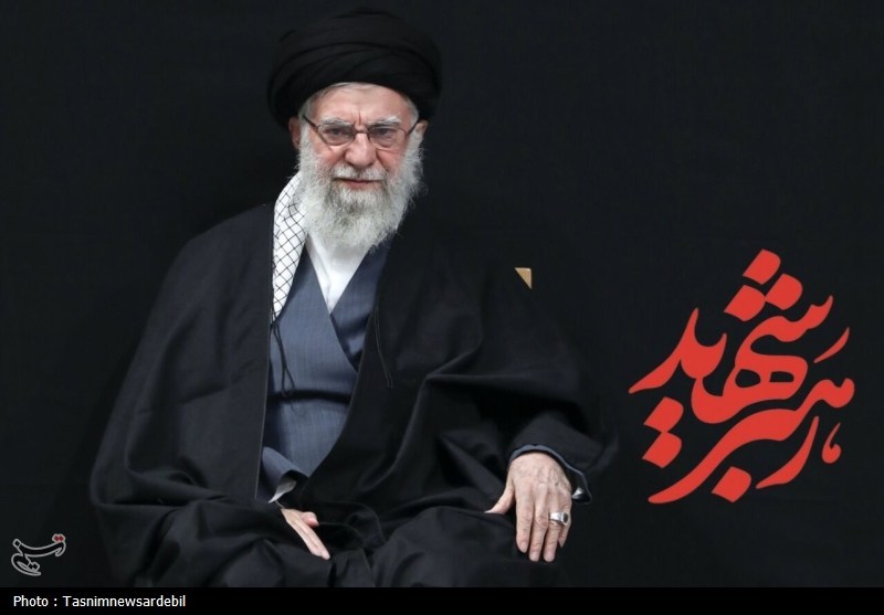 تخفیف ۵۰درصدی هتل‌های تهران برای زائران مراسم تشییع رهبر شهید