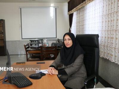 تشدید نظارت بر مراکز درمانی شاهرود؛ ۲۲ اخطار و پلمب ۳ مرکز غیرمجاز