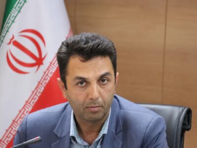 پایش لحظه‌ای اشتغال کشاورزی میامی؛ تحقق تعهد ۲۲۳نفری تا پایان سال