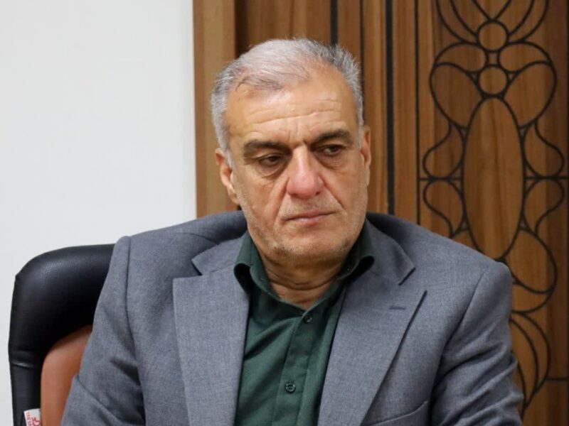 اجرای طرح ضربتی جمع‌آوری مصالح و نخاله‌های ساختمانی از معابر عمومی