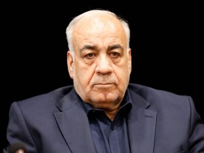 روکش آسفالت ۵ کیلومتر مرزن‌آباد – دزدبن تا ۱۵ شهریور تکمیل می‌شود