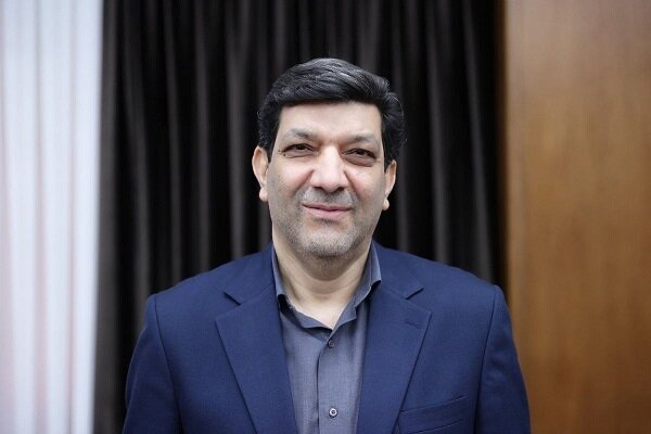 صائبی رئیس فدراسیون ورزش دانش‌آموزی شد