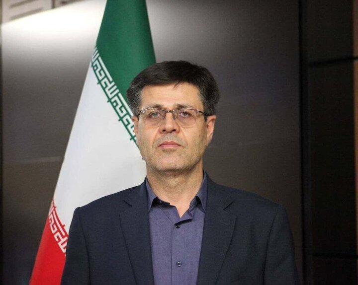 الهداد: هنوز کمکی برای جبران خسارت جنگ به صنعت برق نشده است