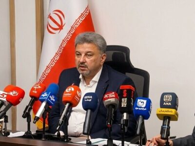 ۵۰۰ مگاوات برق تضمینی برای حمایت از صنایع همچنان قابل خرید است