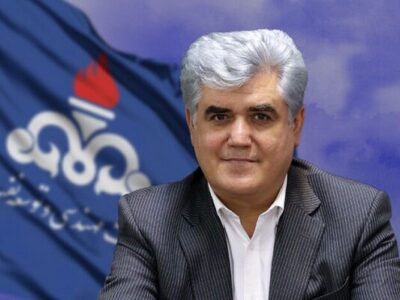 آغاز مذاکرات فنی و قراردادی طرح توسعه میدان نفتی یادمان