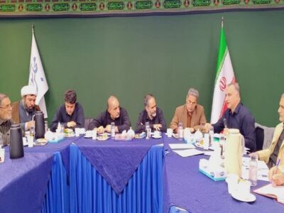 هادیان‌پور: ۹۳ همت از مطالبات گندم‌کاران پرداخت شده است