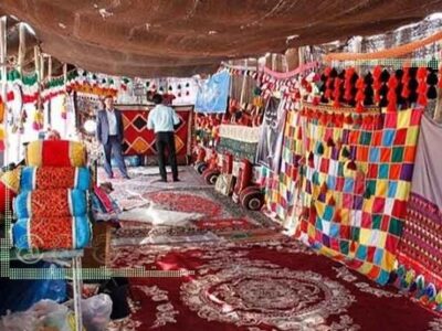 نقش سفیران در توانمندسازی دیجیتال زنان روستایی راهبردی است