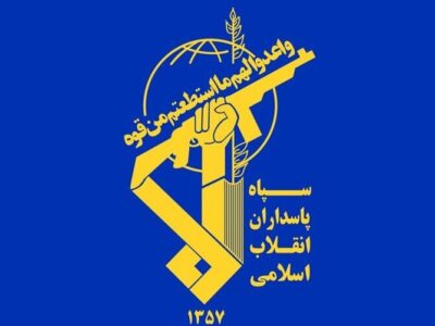 دو نفتکش که قصد تردد در مسیر ناایمن تنگه هرمز را داشتند؛ منفجر شدند
