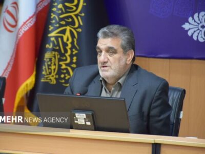 هم‌افزایی «روابط‌عمومی‌ها» کلید مقابله با تحریف و جنگ روایت‌ها