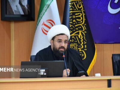 استان سمنان آماده عملیات بزرگ اربعین؛ مواکب پای کار امام حسین(ع)