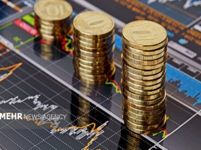 رشد قیمت نفت نگرانی از بازگشت تورم جهانی را افزایش داد