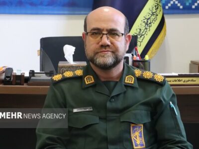سوگواره «مرهم جان» به یاد رهبر شهید در سمنان آغاز می‌شود