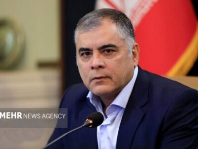 رهبر شهید، مصداق بارز «نفس مطمئنه» و نقطه امید آزادگان جهان بود