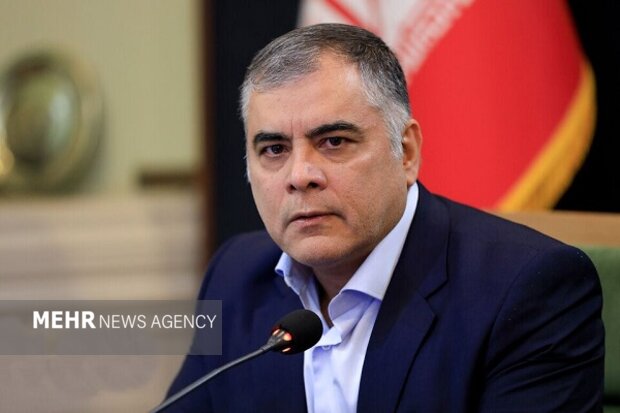 رهبر شهید، مصداق بارز «نفس مطمئنه» و نقطه امید آزادگان جهان بود