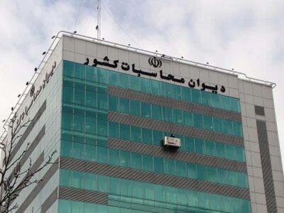 پتروشیمی ها و فولادی‌ها بزرگترین بدهکاران به شرکت گاز