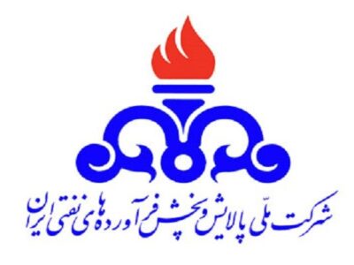 صرفه‌جویی ۶ میلیارد لیتری بنزین در سال گذشته