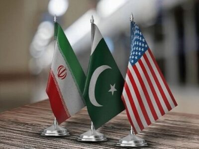 چند نکته فوری خطاب به تیم مذاکره‌کننده