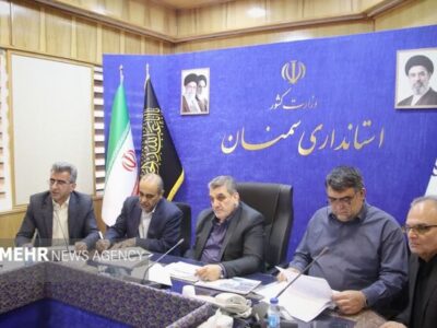 عملیات بهسازی و عمرانی برای ۱۸۳ مدرسه استان سمنان در حال اجرا است