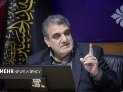 کولیوند: مشوق‌های عملی ملاک ارزیابی دستگاه‌ها در جوانی جمعیت است