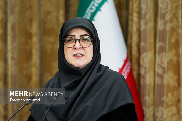 خدمت‌رسانی ۲۲ دستگاه به زائران  اربعین حسینی (ع)