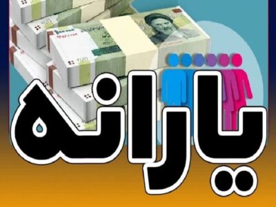 اعضای جدید هیئت‌مدیره سازمان هدفمندسازی یارانه‌ها معرفی شدند