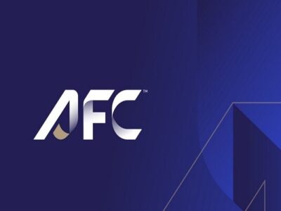 اعتراض AFC به پروژه جدید فیفا/ بدون اطلاع ما تصمیم گیری نکنید