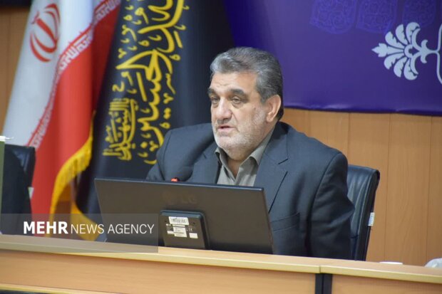 استمهال بدهی ارزی؛ نفس تازه به پروژه سیمان بیارجمند