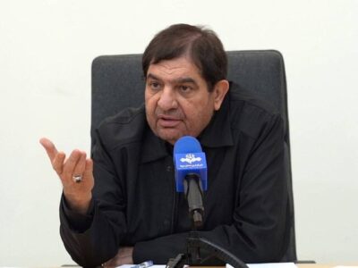 مخبر: تعادل راهبردی به زیان آمران تعرّض به امت اسلامی تغییر می‌کند