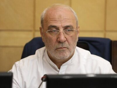 حمله به زیرساخت‌های برق ایران، پاسخ علیه آمریکا را در پی خواهد داشت