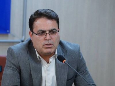 مرحله چهارم مطالبات ناشران نمایشگاه کتاب کلید خورد