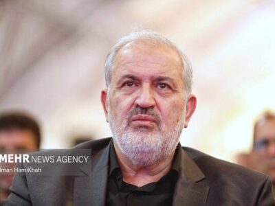 ایران با هدایت امام شهید به الگویی برای آزادگان جهان تبدیل شد