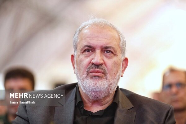 ایران با هدایت امام شهید به الگویی برای آزادگان جهان تبدیل شد