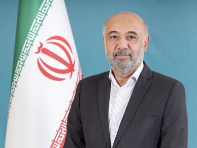 حمایت از کارگران دغدغه جدی رهبر شهید انقلاب بود